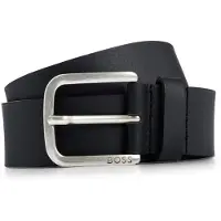 BOSS Cinto Janni Sz40 10249611
