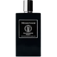 MIZENSIR Palissandre Night Eau de Parfum 100 ml
