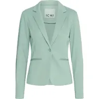 Ichi Blazer 'Kate' menta
