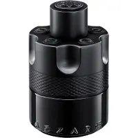 Azzaro perfume The Most Wanted Intense EDP 50 ml