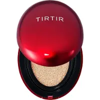 TIRTIR Base Mask Fit Red-21n Ivory 18 G