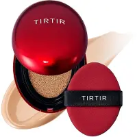 TIRTIR Cushion Mini Mask Fit Red 4.5 Gr 25n mocha