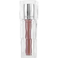 TIRTIR Lucidalabbra Waterism Glow Tint 4 g 09 Salmon Syrup — Lucidalabbra Tint