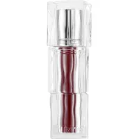 TIRTIR Waterism Glow Tint 07 Cassis Plum 4 g — Lucidalabbra