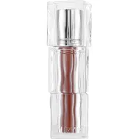 TIRTIR Waterism Glow Tint 05 Scotch Shot 4 g — Lucidalabbra