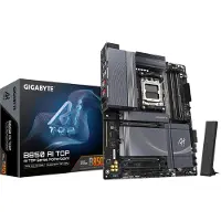 Gigabyte Placa-mãe B850 Ai Top