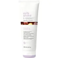 Milk shake K-RESPECT Smooth Conditioner 250ml
