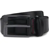 HUGO Cinto Garney Sz35 10245669 01