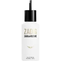 Zadig & Voltaire Perfume Zadig Refill 150ml