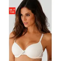 LASCANA Soutien creme