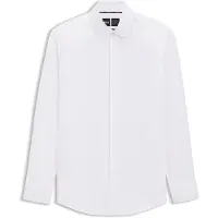 BOSS Camisa De Manga Comprida Hank Kent C1 222 10241343