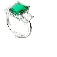 CHIARA FERRAGNI Anel J19awj05012