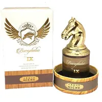 Armaf Bucephalus Nº IX - EDP - Volume: 100 ml