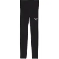 Puma Leggings 7/8 X Hyrox Shapeluxe