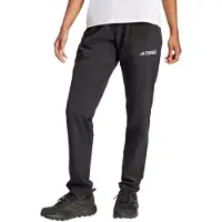Adidas Calças Elásticas Multi Essentials