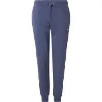 Superdry Calça Moletom Plain