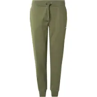 Superdry Calça Moletom Plain