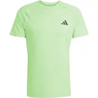 Adidas T-shirt Gym+