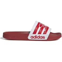 Adidas Chinelos Adilette Shower Arsenal