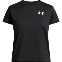 Under Armour Camiseta De Manga Curta Tech Ssc