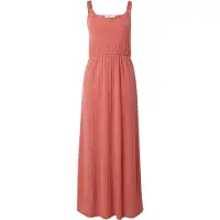 About You Vestido 'Noemi' melancia