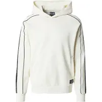 Emporio Armani Moletom 7m000972_af10377