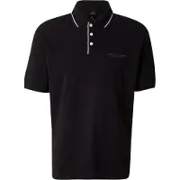Armani Exchange Polo De Manga Curta Xm001557_af10363