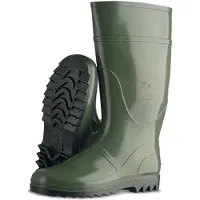 Mavinsa Botas De Segurança