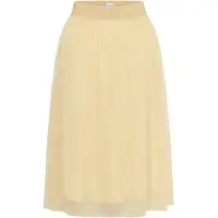 Saint tropez Saia 'Coral' champanhe