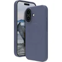 dbramante1928 Capa De Telefone Greenland Pro Iphone 16