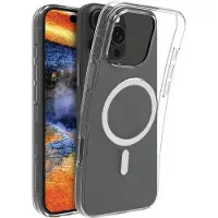 dbramante1928 Capa De Telefone Greenland Pro Magsafe Iphone 16 Pro Max