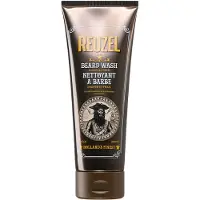 Reuzel Limpador de barba Clean & Fresh 200 ml