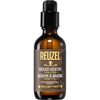 Reuzel Clean & Fresh Beard Serum 50 Gr