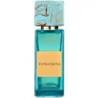 Gritti Tangerina Eau de Parfum Unissex 100ml