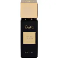 Gritti Extrato de perfume unissex You're So Vain 100ml