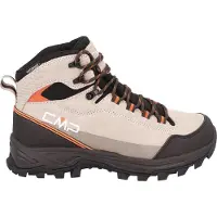 CMP Botas De Caminhada Myzar Mid Wp