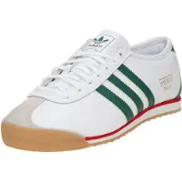 Adidas Sapatilhas Italia Anos 70