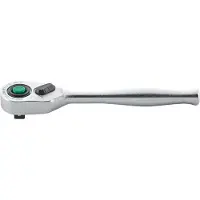 Stahlwille Catraca 415sg-qrn Quickrelease Fine Tooth 1/4 117
