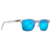 Maui jim óculos De Sol Polarizados Kawika