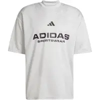 Adidas T-shirt Common Goal
