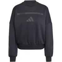 Adidas Moletom Z.n.e