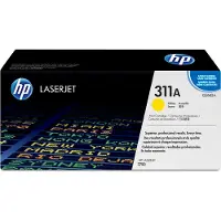 HP Toner Hp Ljc.3700