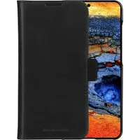 Dbramante1928 Capa De Telefone Lynge Samsung Galaxy A56