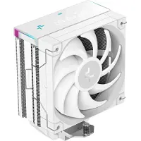 DeepCool Ventoinha Do Processador Ak400 Digital Pro 120 Mm