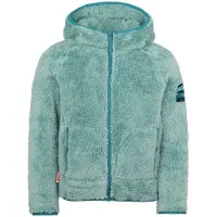 TROLLKIDS Casaco Borgund Xt