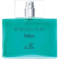 Acqua dell' Elba Essenza Eau de Parfum 100 ml