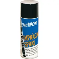 Yachticon Protetor Impermeabilizante 400ml