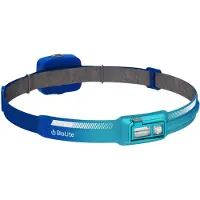 BioLite Lanterna Frontal Dash 450