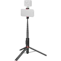 SmallRig Pau De Selfie 5292 St30 Lite
