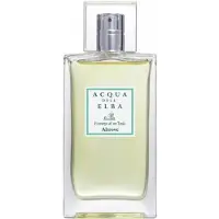 Acqua dell' Elba Altrove Eau de Parfum para homens 50 ml